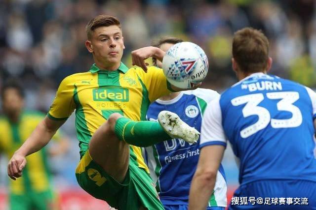 塔帅：厄德高上场节奏会有所不同